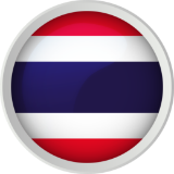 Online Casino Thailand